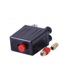 Прессостат (блок автоматики) - К47 - Compressor