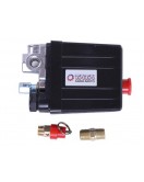 Прессостат (блок автоматики) - К47 - Compressor