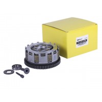 Сцепление в сборе СВ-250СС YBX