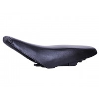 Сиденье DFR150 YBX