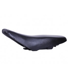 Сиденье DFR150 YBX
