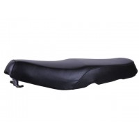 Сиденье - Актив/VIPER YBX