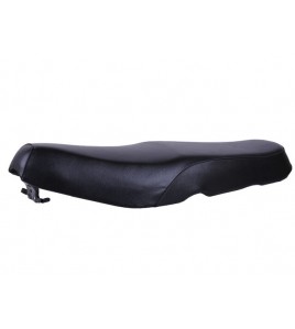 Сиденье - Актив/VIPER YBX