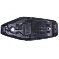 Сиденье - Актив/VIPER YBX