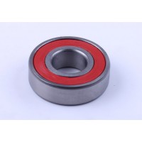 Подшипник двигателя 6204 - 50CC2T YBX