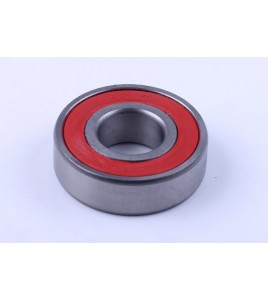 Подшипник двигателя 6204 - 50CC2T YBX