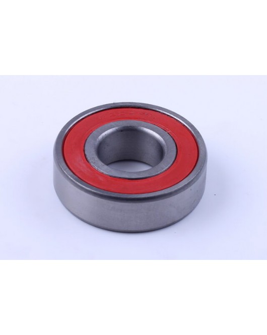 Подшипник двигателя 6204 - 50CC2T YBX