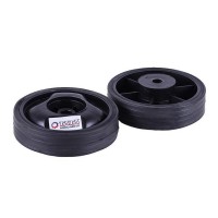 Колеса транспортировочные, к-т 2шт. - Compressor