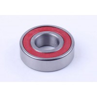 Подшипник двигателя 6203 - Дельта/Альфа YBX