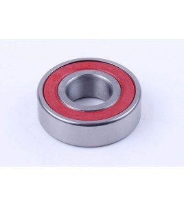 Подшипник двигателя 6203 - Дельта/Альфа YBX