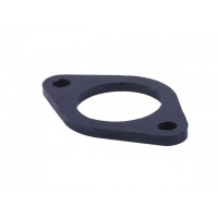 Прокладка карбюратора (текстолит) - 125/150CC YBX