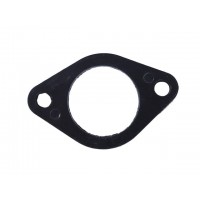 Прокладка карбюратора (текстолит) - 125/150CC YBX