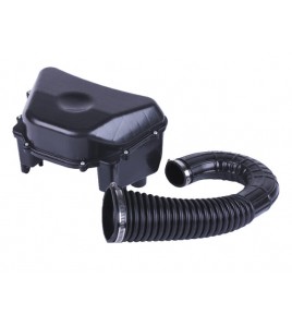 Фильтр воздушный в сборе - 150CC YBX