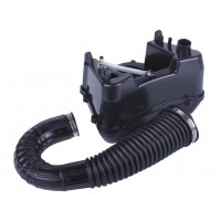 Фильтр воздушный в сборе - 150CC YBX