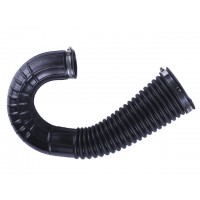 Фильтр воздушный в сборе - 150CC YBX