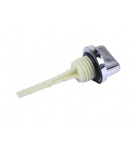 Щуп уровня масла - Дельта/Альфа YBX