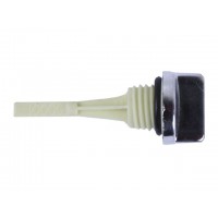 Щуп уровня масла - Дельта/Альфа YBX