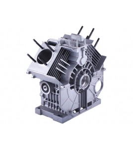 Блок двигателя - 2V188F Блок двигателя - 2V188F