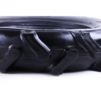 Покрышка с камерой 4.00*12 