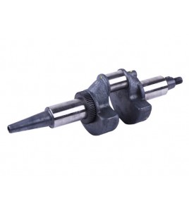 Коленвал - 2V195F