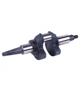 Коленвал - 2V188F