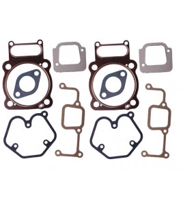 Прокладки комплект - 2V195F Прокладки комплект - 2V195F