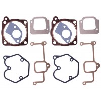 Прокладки комплект - 2V188F