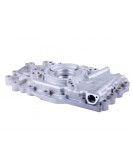 Крышка блока двигателя - 2V188F