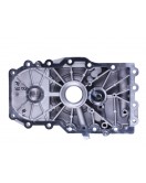 Крышка блока двигателя - 2V188F