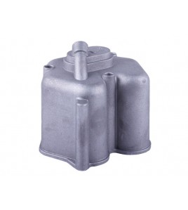 Крышка клапанов правая - 2V188F