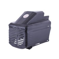 Кожух защитный - К47 - Compressor