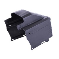 Кожух защитный - К47 - Compressor