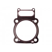 Прокладка головки блока цилиндров - 2V188F