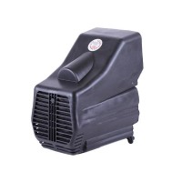 Кожух защитный - К42 - Compressor