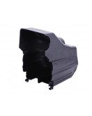 Кожух защитный - К42 - Compressor