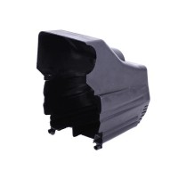 Кожух защитный - К42 - Compressor