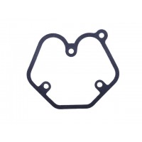 Прокладка крышки клапанов - 2V188F