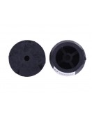 Амортизатор рессивера, к-т: 2 шт. - Compressor