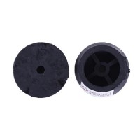 Амортизатор рессивера, к-т: 2 шт. - Compressor