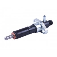 Топливный инжектор - 2V188F