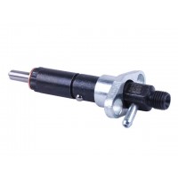 Топливный инжектор - 2V188F