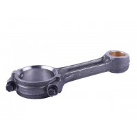 Шатун в сборе - 2V195F
