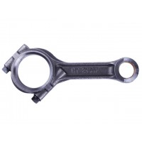 Шатун в сборе - 2V195F