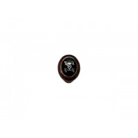 Рукоятка рычага переключения передач (тип 2) Xingtai 120