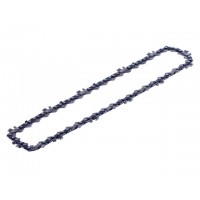 Цепь 8 дюймов для аккумуляторной пилы