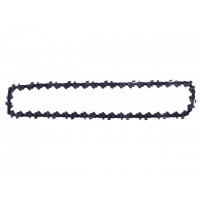 Цепь 8 дюймов для аккумуляторной пилы
