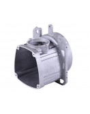 Картер - К47 - Compressor