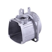 Картер - К47 - Compressor