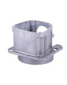 Картер - К47 - Compressor