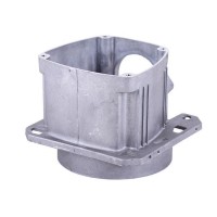 Картер - К47 - Compressor